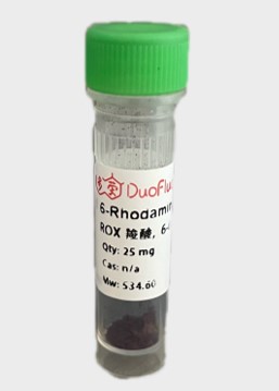6-ROX-acid