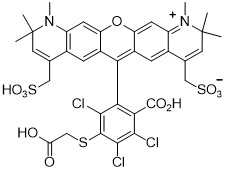 AF610-acid