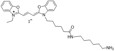 Cy2-amine