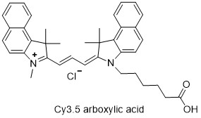 cy3.5