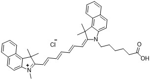 cy7.5