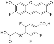 OG514-acid